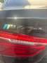 BMW X6 M xDrive40d Sport Edition - thumbnail 9