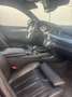 BMW X6 M xDrive40d Sport Edition - thumbnail 7