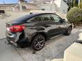 BMW X6 M xDrive40d Sport Edition - thumbnail 15