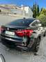 BMW X6 M xDrive40d Sport Edition - thumbnail 14
