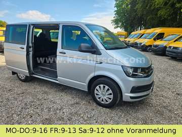 MOTOR bei 182.000KM NEU  1.Hd S-heft