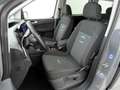 Ford Tourneo Grand Tourneo Connect 1.5 Active AHK+LED+7Sitze Gris - thumbnail 12