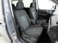Ford Tourneo Grand Tourneo Connect 1.5 Active AHK+LED+7Sitze Gris - thumbnail 13