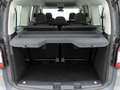 Ford Tourneo Grand Tourneo Connect 1.5 Active AHK+LED+7Sitze Gris - thumbnail 8