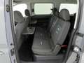 Ford Tourneo Grand Tourneo Connect 1.5 Active AHK+LED+7Sitze Gris - thumbnail 14