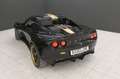Lotus Elise "Black beauty" Elise S3 2ZZ supercharged 300PS Schwarz - thumbnail 38