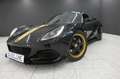 Lotus Elise "Black beauty" Elise S3 2ZZ supercharged 300PS Schwarz - thumbnail 6