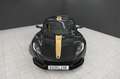 Lotus Elise "Black beauty" Elise S3 2ZZ supercharged 300PS Schwarz - thumbnail 5