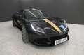 Lotus Elise "Black beauty" Elise S3 2ZZ supercharged 300PS Schwarz - thumbnail 3