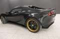 Lotus Elise "Black beauty" Elise S3 2ZZ supercharged 300PS Schwarz - thumbnail 47