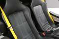 Lotus Elise "Black beauty" Elise S3 2ZZ supercharged 300PS Schwarz - thumbnail 30