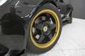 Lotus Elise "Black beauty" Elise S3 2ZZ supercharged 300PS Schwarz - thumbnail 19