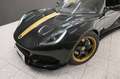 Lotus Elise "Black beauty" Elise S3 2ZZ supercharged 300PS Schwarz - thumbnail 45