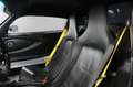 Lotus Elise "Black beauty" Elise S3 2ZZ supercharged 300PS Schwarz - thumbnail 24