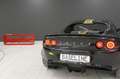 Lotus Elise "Black beauty" Elise S3 2ZZ supercharged 300PS Schwarz - thumbnail 35