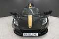Lotus Elise "Black beauty" Elise S3 2ZZ supercharged 300PS Schwarz - thumbnail 2