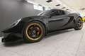 Lotus Elise "Black beauty" Elise S3 2ZZ supercharged 300PS Schwarz - thumbnail 44