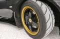Lotus Elise "Black beauty" Elise S3 2ZZ supercharged 300PS Schwarz - thumbnail 16