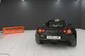 Lotus Elise "Black beauty" Elise S3 2ZZ supercharged 300PS Schwarz - thumbnail 11