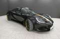Lotus Elise "Black beauty" Elise S3 2ZZ supercharged 300PS Schwarz - thumbnail 12