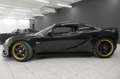 Lotus Elise "Black beauty" Elise S3 2ZZ supercharged 300PS Schwarz - thumbnail 13