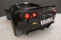 Lotus Elise "Black beauty" Elise S3 2ZZ supercharged 300PS Schwarz - thumbnail 48
