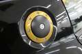 Lotus Elise "Black beauty" Elise S3 2ZZ supercharged 300PS Schwarz - thumbnail 20