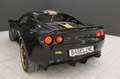 Lotus Elise "Black beauty" Elise S3 2ZZ supercharged 300PS Schwarz - thumbnail 14