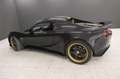 Lotus Elise "Black beauty" Elise S3 2ZZ supercharged 300PS Schwarz - thumbnail 36