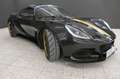 Lotus Elise "Black beauty" Elise S3 2ZZ supercharged 300PS Schwarz - thumbnail 4
