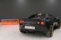 Lotus Elise "Black beauty" Elise S3 2ZZ supercharged 300PS Schwarz - thumbnail 37