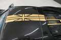 Lotus Elise "Black beauty" Elise S3 2ZZ supercharged 300PS Schwarz - thumbnail 9
