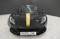Lotus Elise "Black beauty" Elise S3 2ZZ supercharged 300PS Schwarz - thumbnail 10