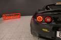 Lotus Elise "Black beauty" Elise S3 2ZZ supercharged 300PS Schwarz - thumbnail 49