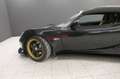 Lotus Elise "Black beauty" Elise S3 2ZZ supercharged 300PS Schwarz - thumbnail 46
