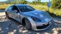 Porsche Panamera 4.0 4S auto Silber - thumbnail 7