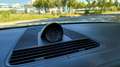 Porsche Panamera 4.0 4S auto Silber - thumbnail 15