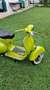 Vespa 125 Green - thumbnail 3