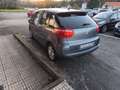 Citroen C4 Picasso 1.6HDI Premier CMP - thumbnail 3