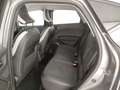 Renault Captur 1.0 tce Techno 90cv Grigio - thumbnail 8