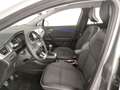 Renault Captur 1.0 tce Techno 90cv Grigio - thumbnail 7
