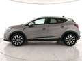 Renault Captur 1.0 tce Techno 90cv Grigio - thumbnail 2