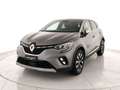 Renault Captur 1.0 tce Techno 90cv Grigio - thumbnail 1