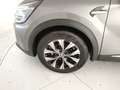 Renault Captur 1.0 tce Techno 90cv Grigio - thumbnail 5