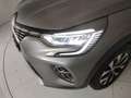 Renault Captur 1.0 tce Techno 90cv Grigio - thumbnail 6