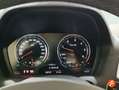 BMW 118 118dA Azul - thumbnail 11
