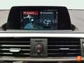 BMW 118 118dA Azul - thumbnail 12