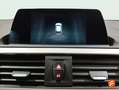 BMW 118 118dA Azul - thumbnail 19