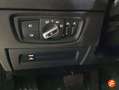 BMW 118 118dA Azul - thumbnail 9