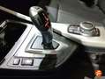 BMW 118 118dA Azul - thumbnail 22